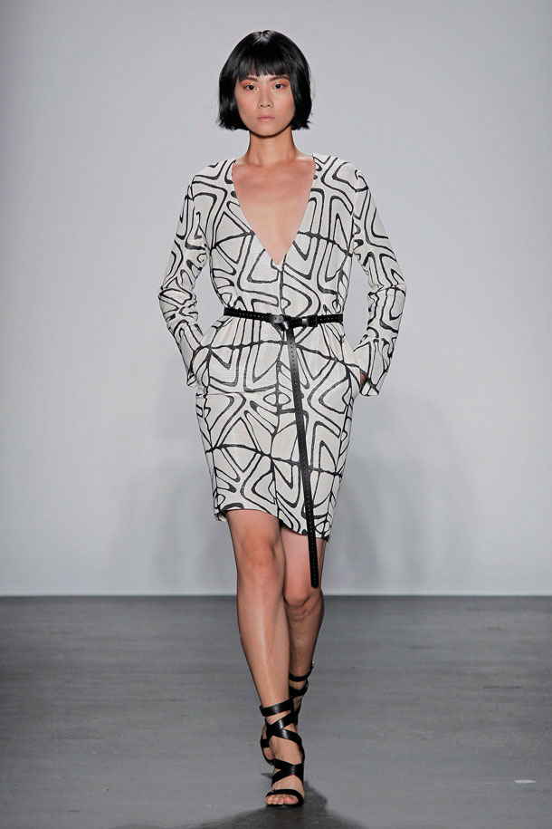 ilovebrides.pt miguel vieira senhora